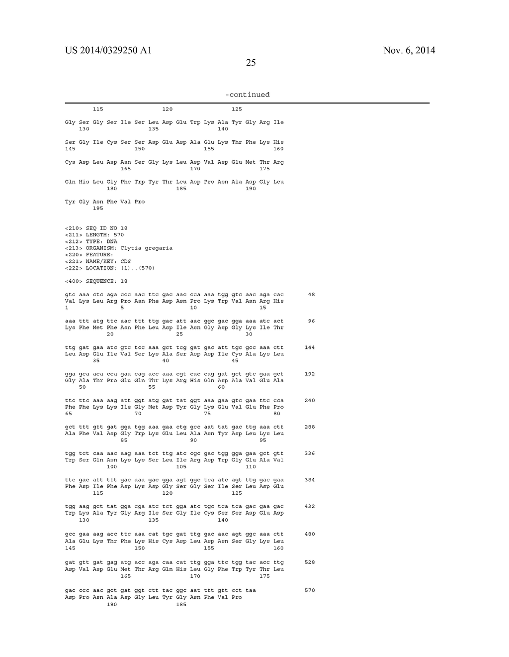 CALCIUM-BINDING PHOTOPROTEIN - diagram, schematic, and image 31