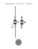 BIOSENSOR USING REDOX CYCLING diagram and image