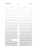 METHODS OF SCREENING T1R1/T1R3 RECEPTORS FOR COMPOUNDS THAT MODULATE UMAMI     TASTE SIGNALING diagram and image