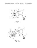 TESTING SYSTEM AND METHOD FOR TESTING diagram and image