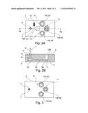 TESTING SYSTEM AND METHOD FOR TESTING diagram and image