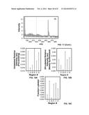 METABOLIC FLUX MEASUREMENT, IMAGING AND MICROSCOPY diagram and image