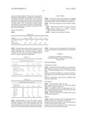 ENZYMES diagram and image