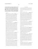 ENZYMES diagram and image