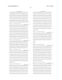 ENZYMES diagram and image