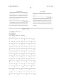 ENZYMES diagram and image