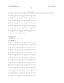 ENZYMES diagram and image