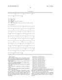 ENZYMES diagram and image