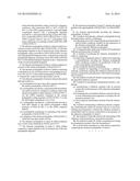 Chimeric Polypeptides Having Beta-Glucosidase Activity and Polynucleotides     Encoding Same diagram and image