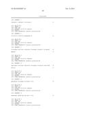 COMPOSITIONS AND METHODS FOR LIPID PRODUCTION diagram and image