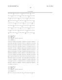 COMPOSITIONS AND METHODS FOR LIPID PRODUCTION diagram and image