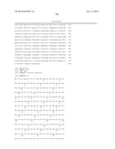 COMPOSITIONS AND METHODS FOR LIPID PRODUCTION diagram and image