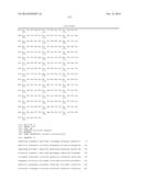 COMPOSITIONS AND METHODS FOR LIPID PRODUCTION diagram and image