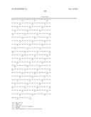 COMPOSITIONS AND METHODS FOR LIPID PRODUCTION diagram and image