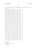 COMPOSITIONS AND METHODS FOR LIPID PRODUCTION diagram and image