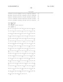 COMPOSITIONS AND METHODS FOR LIPID PRODUCTION diagram and image