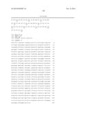 COMPOSITIONS AND METHODS FOR LIPID PRODUCTION diagram and image