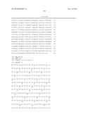 COMPOSITIONS AND METHODS FOR LIPID PRODUCTION diagram and image