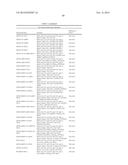 COMPOSITIONS AND METHODS FOR LIPID PRODUCTION diagram and image