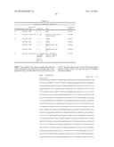 COMPOSITIONS AND METHODS FOR LIPID PRODUCTION diagram and image