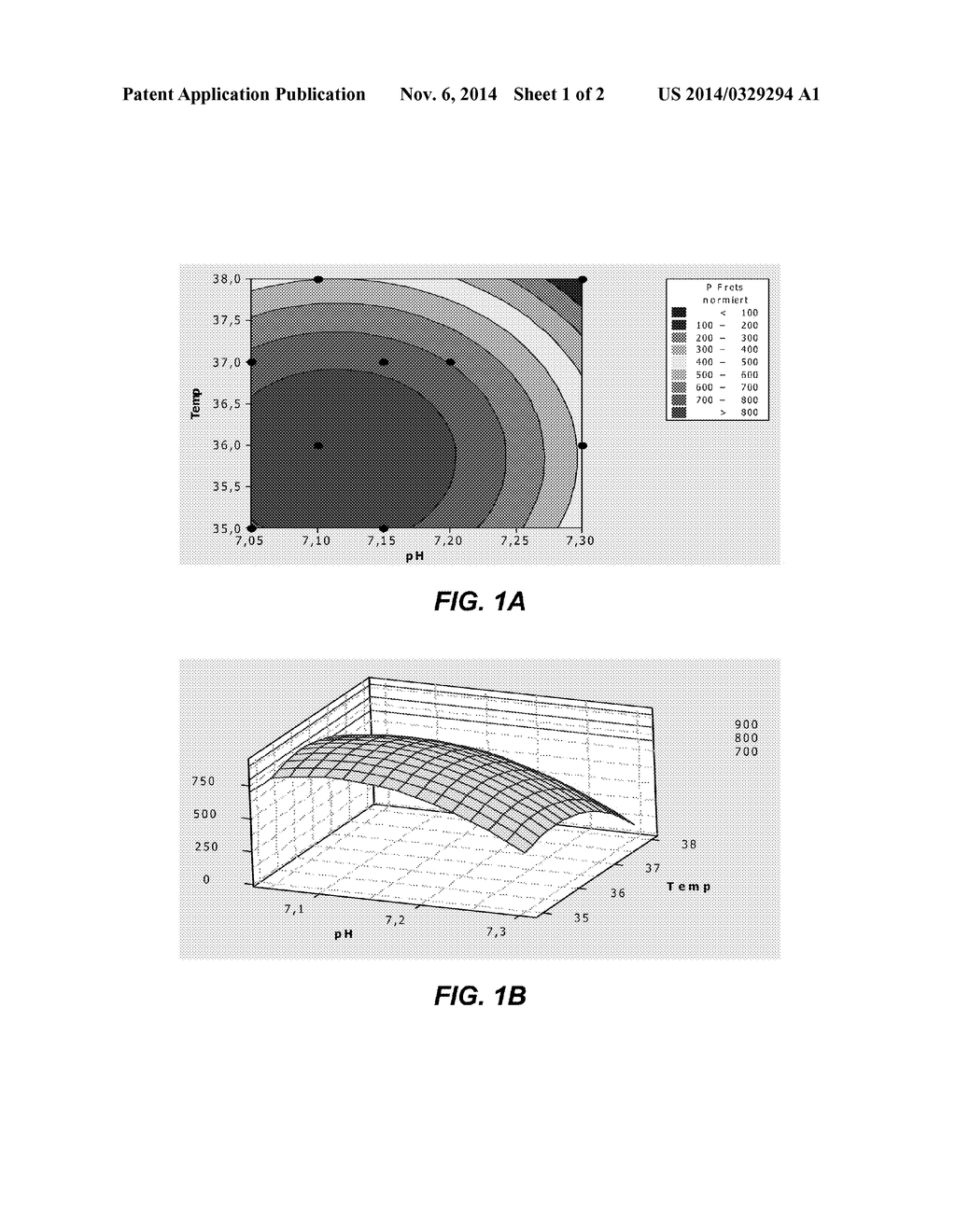 CELL CULTURE MEDIUM FOR ADAMTS PROTEIN EXPRESSION - diagram, schematic, and image 02