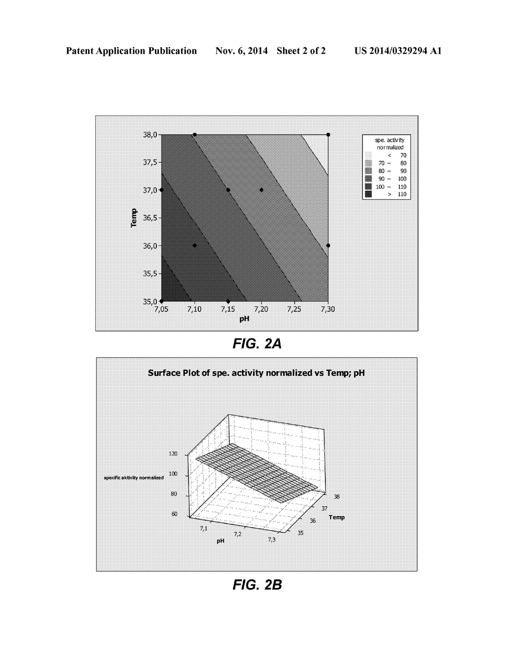 CELL CULTURE MEDIUM FOR ADAMTS PROTEIN EXPRESSION - diagram, schematic, and image 03