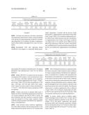 CELL CULTURE MEDIUM FOR ADAMTS PROTEIN EXPRESSION diagram and image