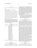 Ribosomal Promoters for Production in Microorganisms diagram and image