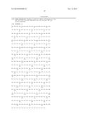 Ribosomal Promoters for Production in Microorganisms diagram and image