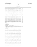 Ribosomal Promoters for Production in Microorganisms diagram and image