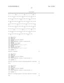 Ribosomal Promoters for Production in Microorganisms diagram and image