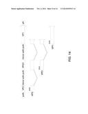 EXPRESSION IN INSECT CELLS OF GENES WITH OVERLAPPING OPEN READING FRAMES,     METHODS AND COMPOSITIONS THEREFOR diagram and image