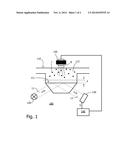 MAGNETIC PARTICLE DETECTION WITH INCUBATION PERIOD diagram and image