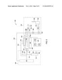 STRUCTURE AND METHOD OF FORMING METAMORPHIC HETEROEPI MATERIALS AND III-V     CHANNEL STRUCTURES ON SI diagram and image