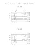 METHOD OF FABRICATING SEMICONDUCTOR DEVICE HAVING BUMP diagram and image
