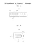 METHOD OF FABRICATING SEMICONDUCTOR DEVICE HAVING BUMP diagram and image