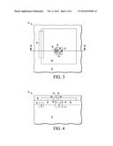 SEMICONDUCTOR DEVICE WITH EMBEDDED HEAT SPREADING diagram and image