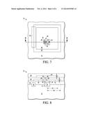 SEMICONDUCTOR DEVICE WITH EMBEDDED HEAT SPREADING diagram and image