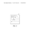 SEMICONDUCTOR DEVICE WITH EMBEDDED HEAT SPREADING diagram and image