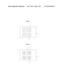 SEMICONDUCTOR PACKAGE AND METHOD FOR MANUFACTURING THE SAME diagram and image