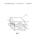 BULK NANO-RIBBON AND/OR NANO-POROUS STRUCTURES FOR THERMOELECTRIC DEVICES     AND METHODS FOR MAKING THE SAME diagram and image