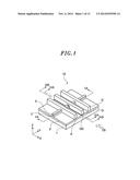 PLASMA TREATMENT METHOD AND PLASMA TREATMENT DEVICE diagram and image