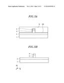 PLASMA TREATMENT METHOD AND PLASMA TREATMENT DEVICE diagram and image