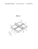 PLASMA TREATMENT METHOD AND PLASMA TREATMENT DEVICE diagram and image