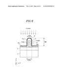 PLASMA TREATMENT METHOD AND PLASMA TREATMENT DEVICE diagram and image