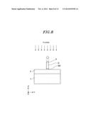 PLASMA TREATMENT METHOD AND PLASMA TREATMENT DEVICE diagram and image