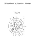 PLASMA TREATMENT METHOD AND PLASMA TREATMENT DEVICE diagram and image