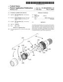 INTERFACE TERMINATING DEVICE diagram and image