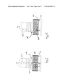 INTERFACE TERMINATING DEVICE diagram and image