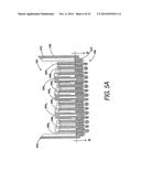 MATING CONTACTS FOR HIGH SPEED ELECTRICAL CONNECTORS diagram and image